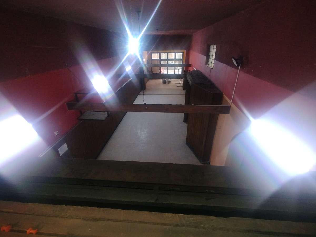 Alquiler Local Gastronómico  250 m² en Centro · Foto 1