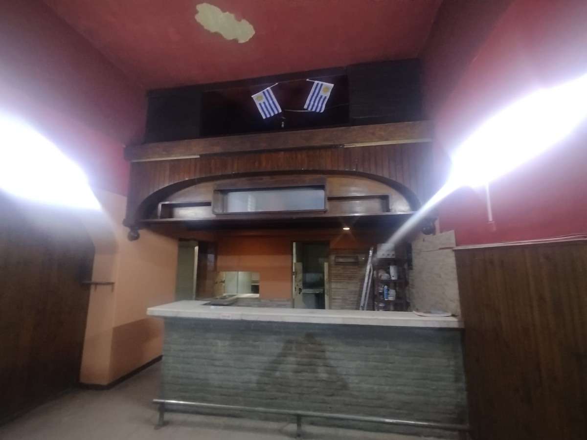 Alquiler Local Gastronómico  250 m² en Centro · Foto 2