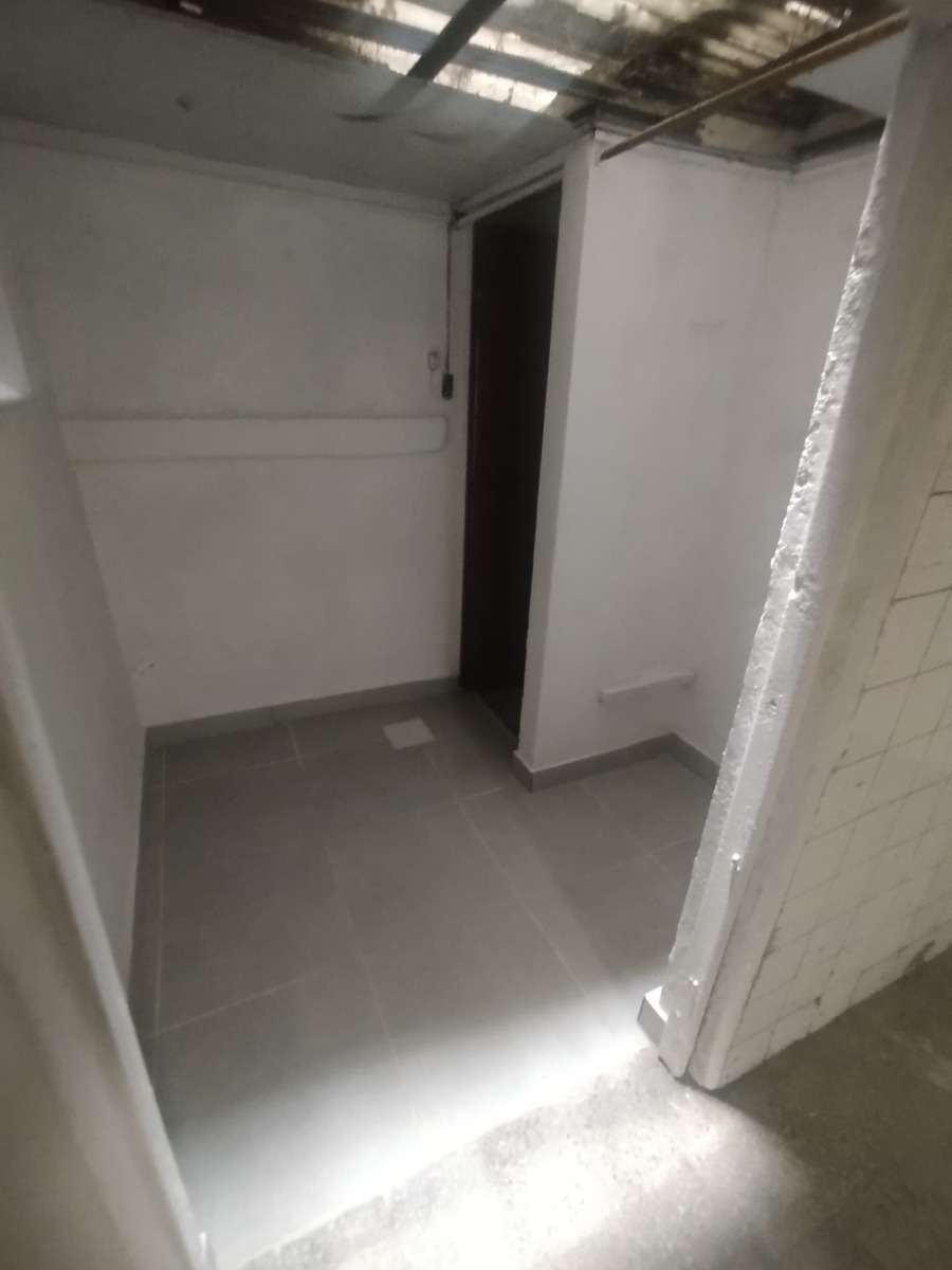 Alquiler Local Gastronómico  250 m² en Centro · Foto 8