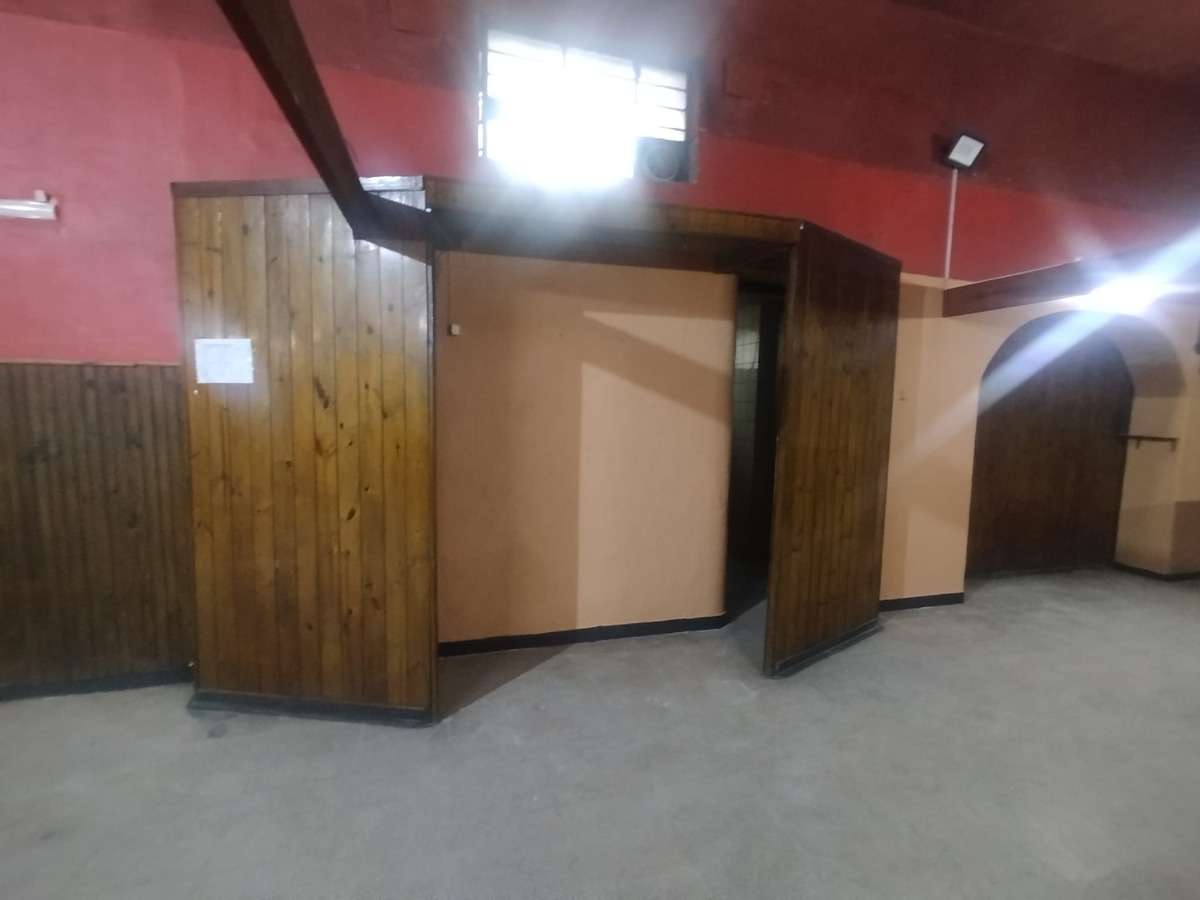 Alquiler Local Gastronómico  250 m² en Centro · Foto 7