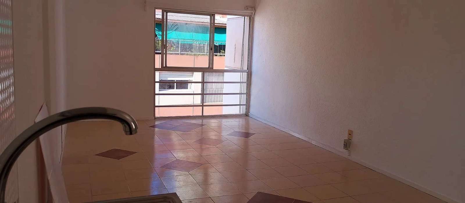 Alquiler Monoambiente piso 7 en Centro · Foto 2