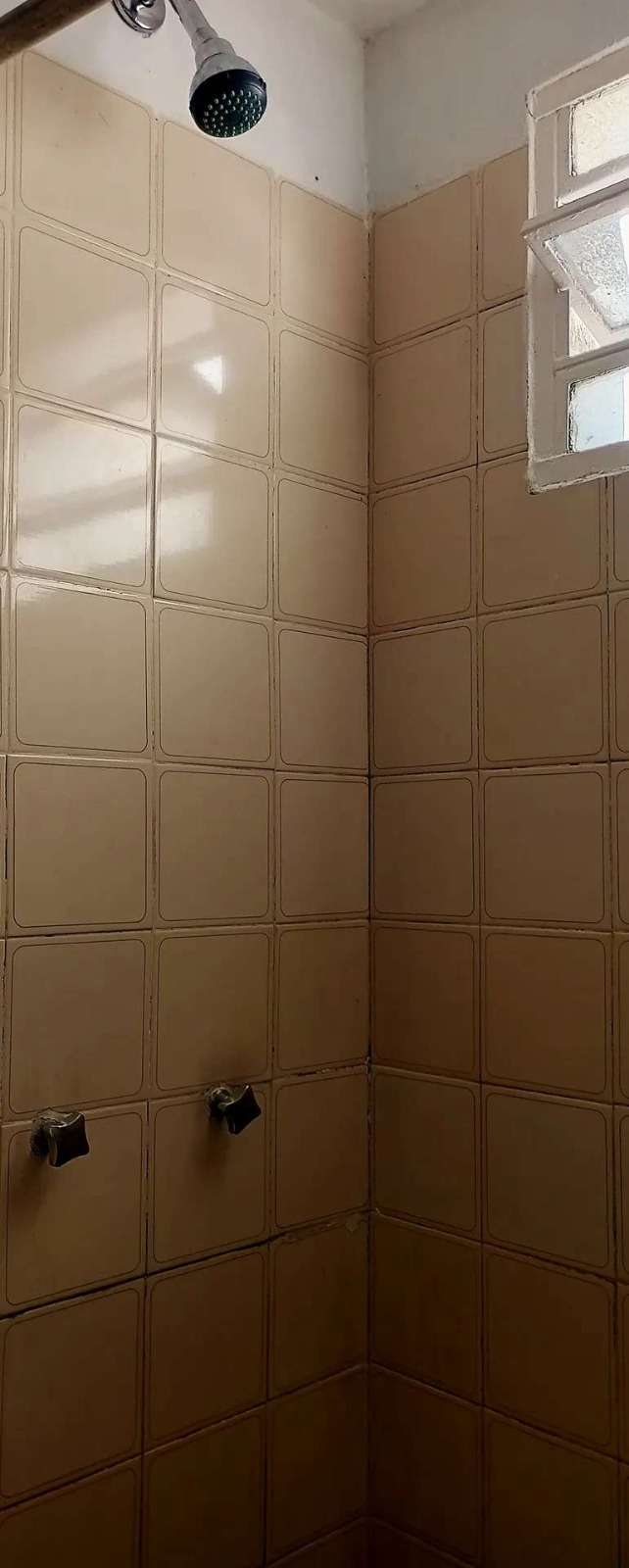 Alquiler Monoambiente piso 7 en Centro · Foto 10