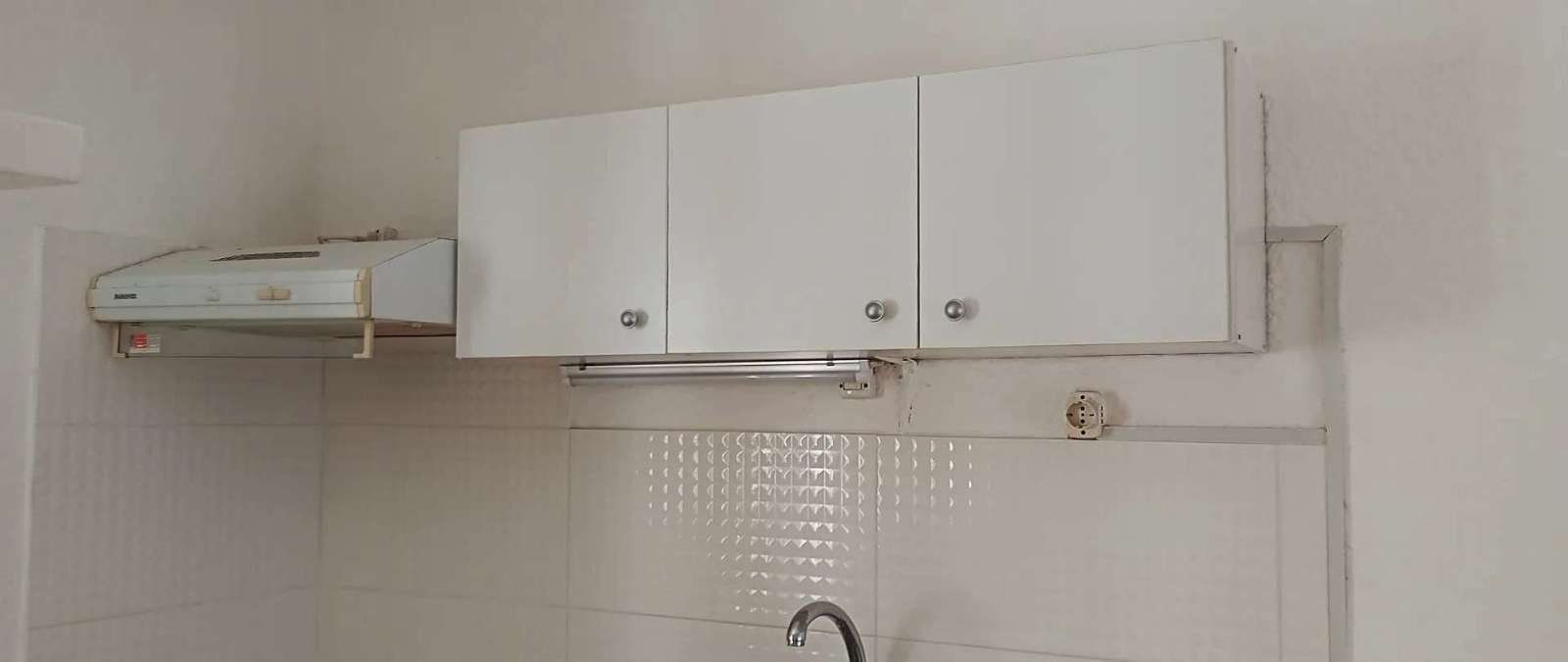 Alquiler Monoambiente piso 7 en Centro · Foto 4