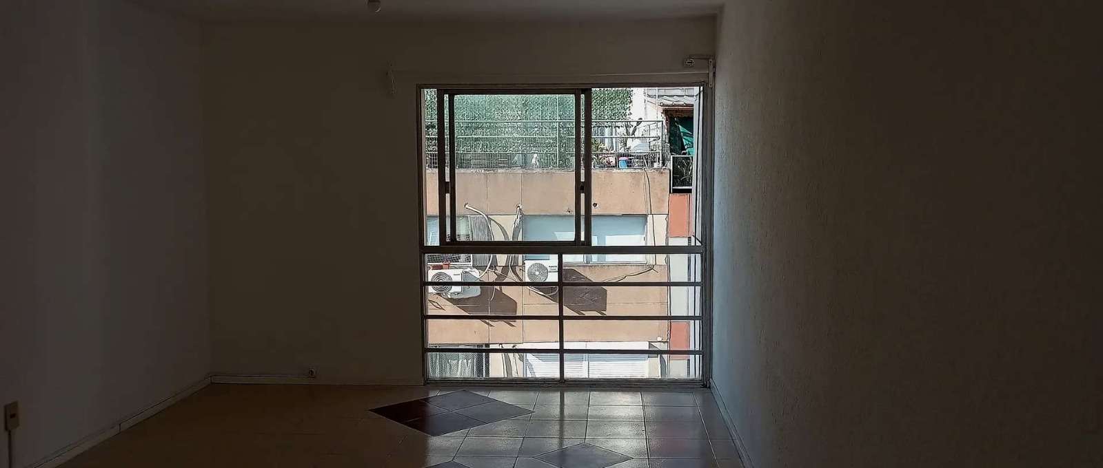 Alquiler Monoambiente piso 7 en Centro · Foto 3