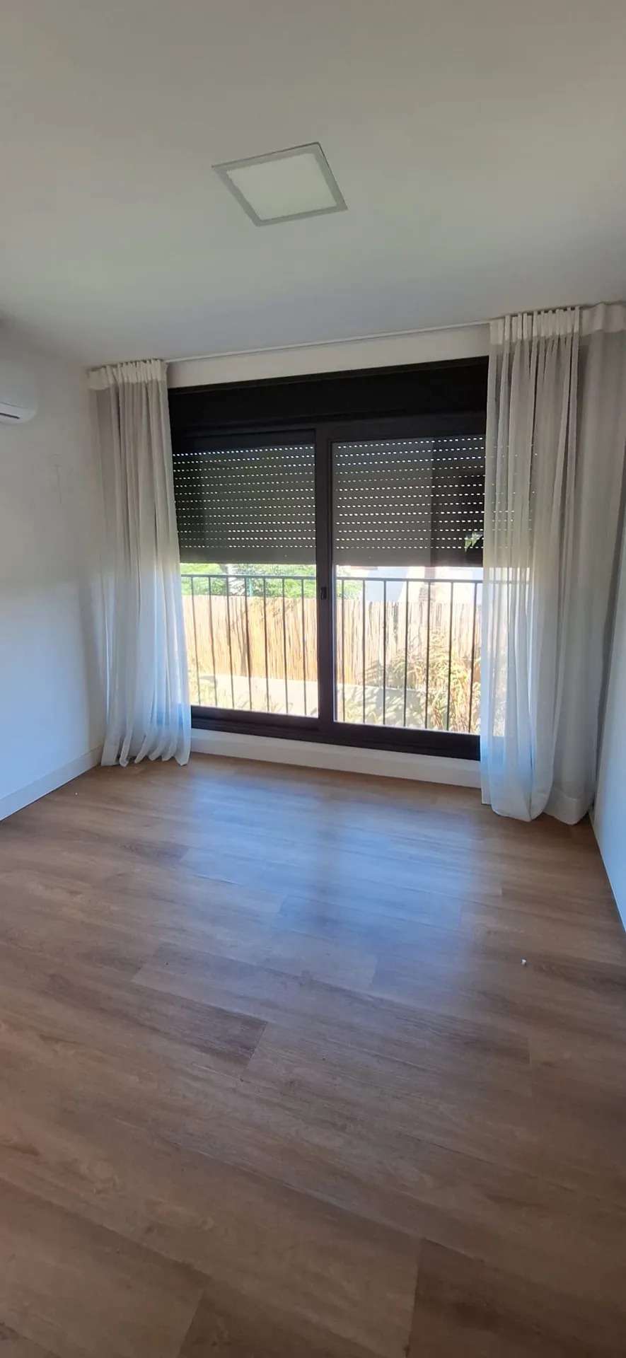 Alquiler Casa 2 dormitorios en Parque Miramar · Foto 8