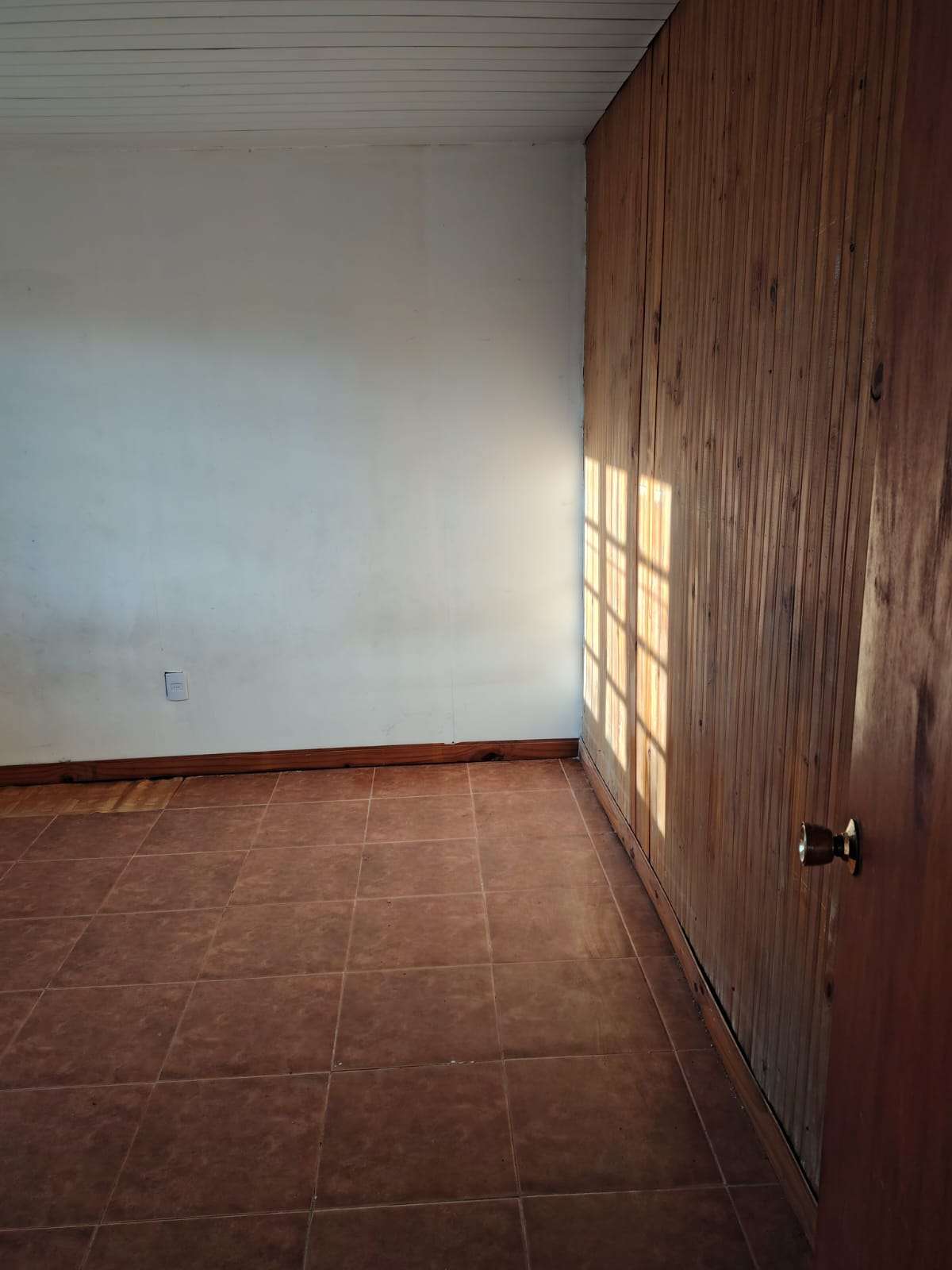 ALQUILER | Apartamento en Unión 1 dormitorio
