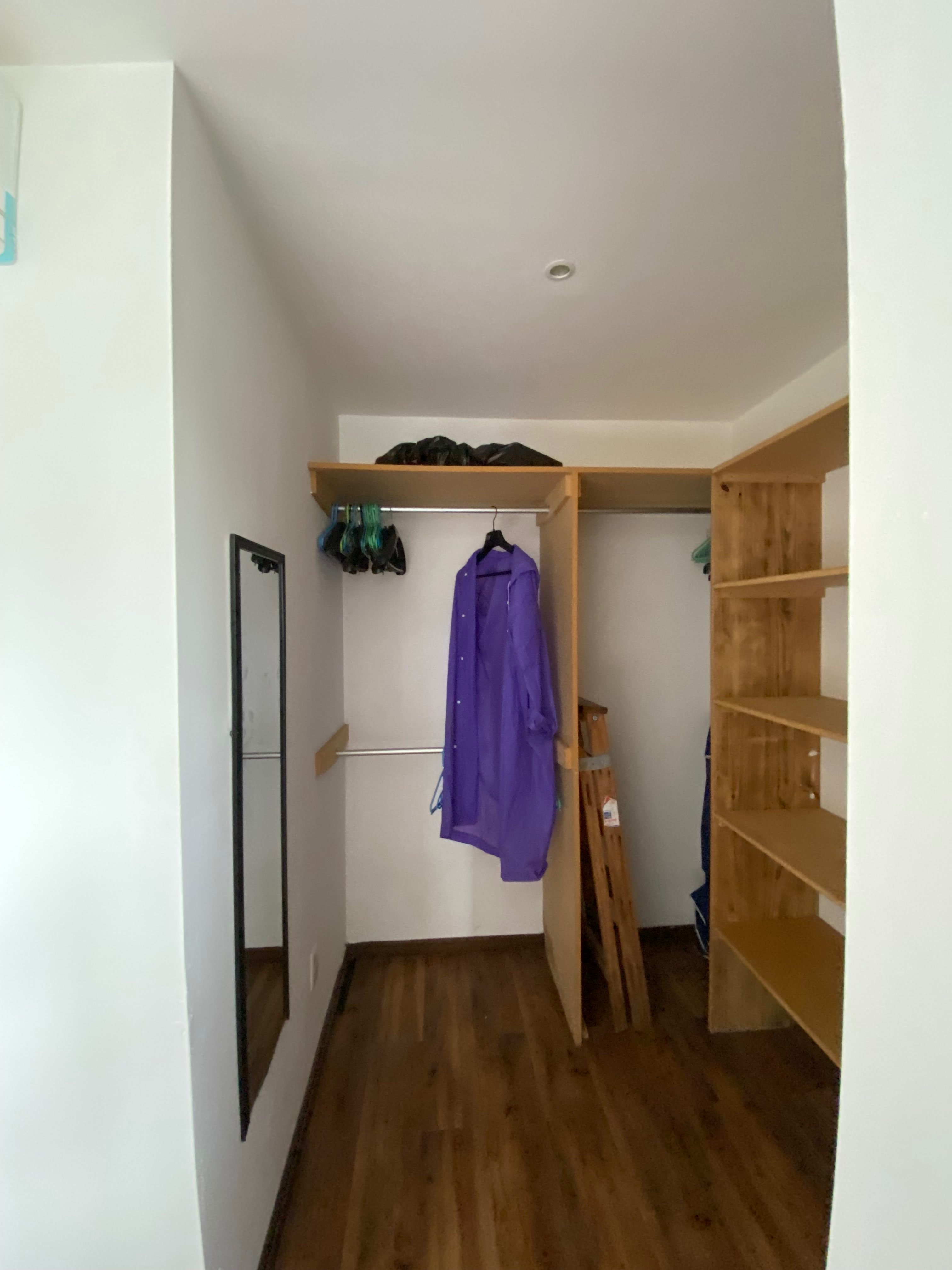 Alquiler casa 3 dormitorios Ciudad de la Costa Pinar Sur · Foto 7