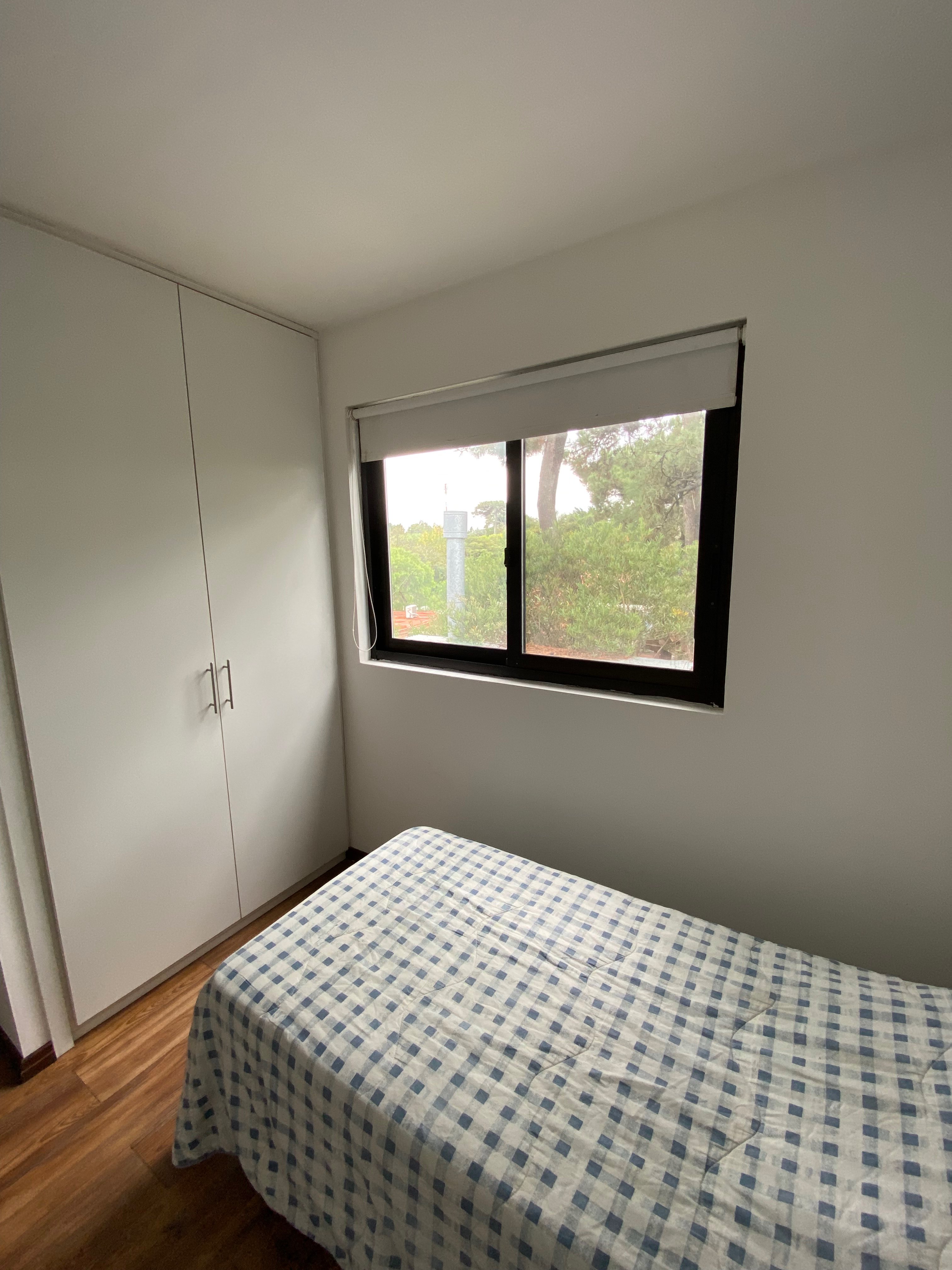 Alquiler casa 3 dormitorios Ciudad de la Costa Pinar Sur · Foto 8