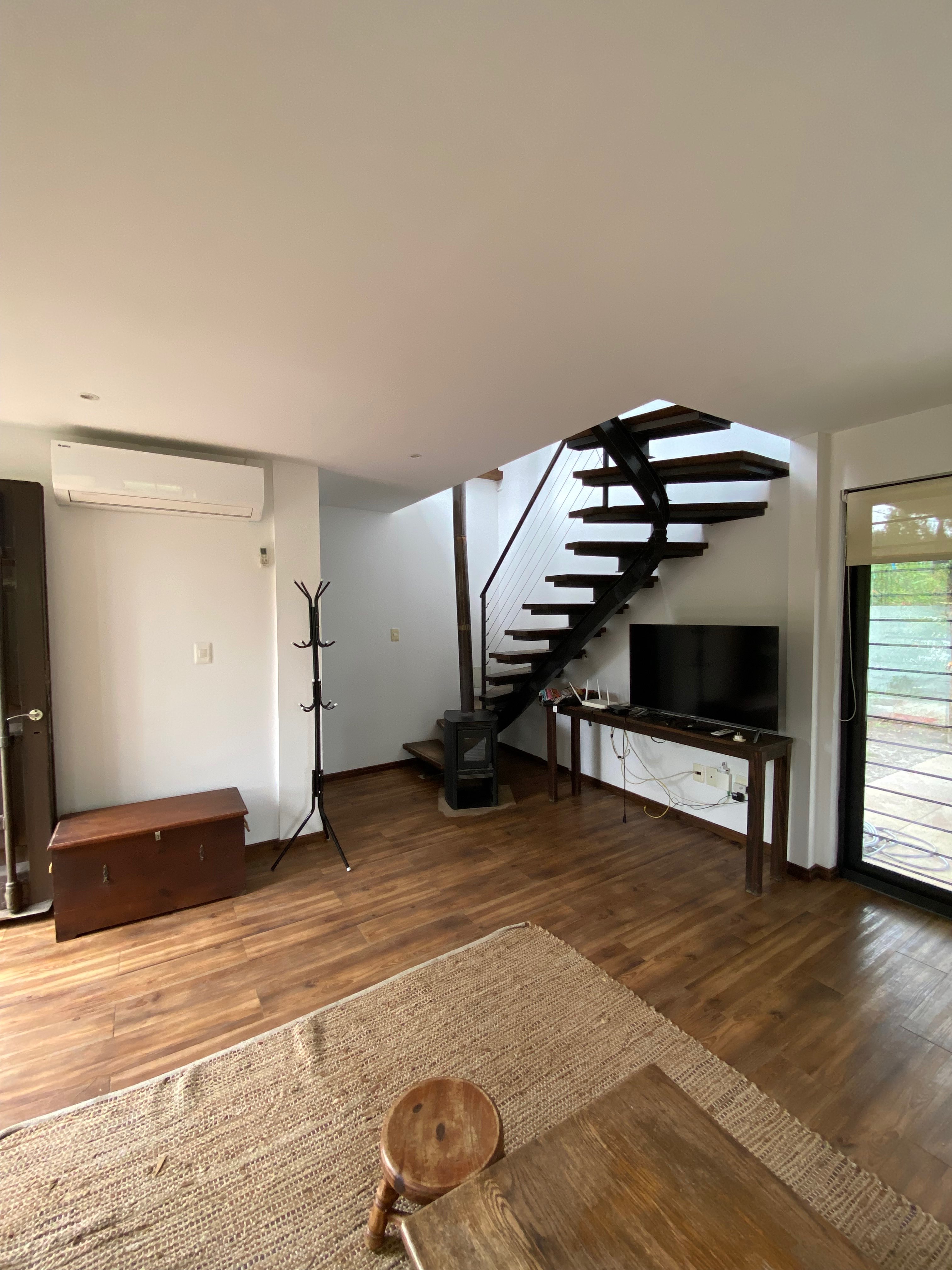 Alquiler casa 3 dormitorios Ciudad de la Costa Pinar Sur · Foto 4