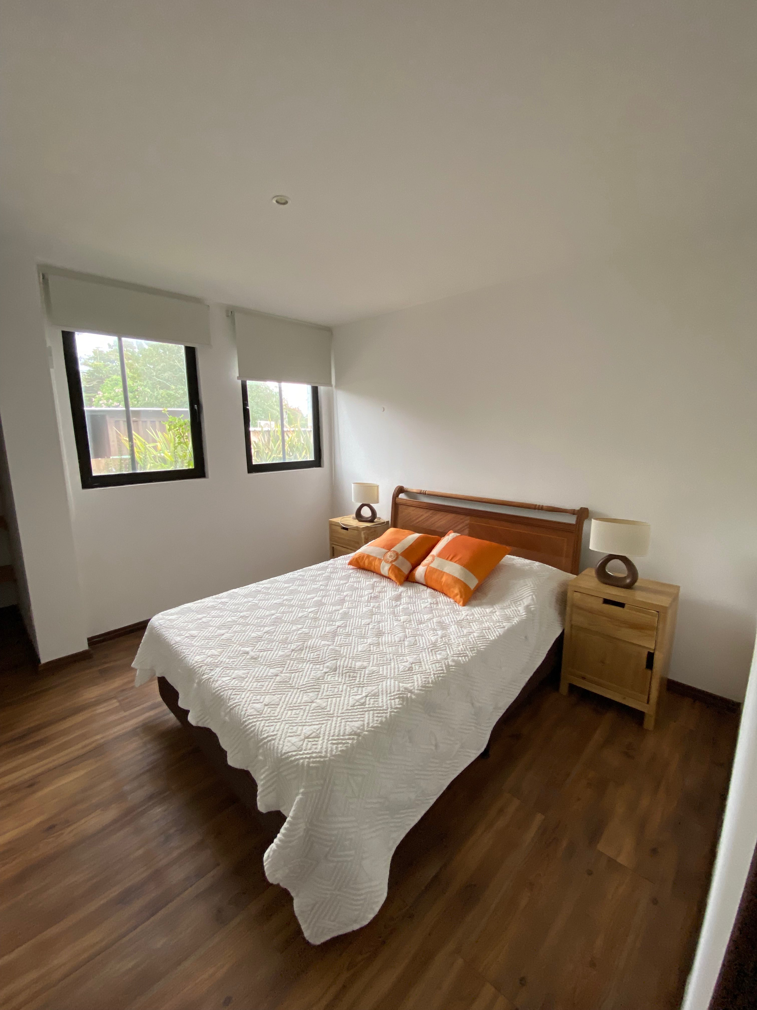 Alquiler casa 3 dormitorios Ciudad de la Costa Pinar Sur · Foto 6
