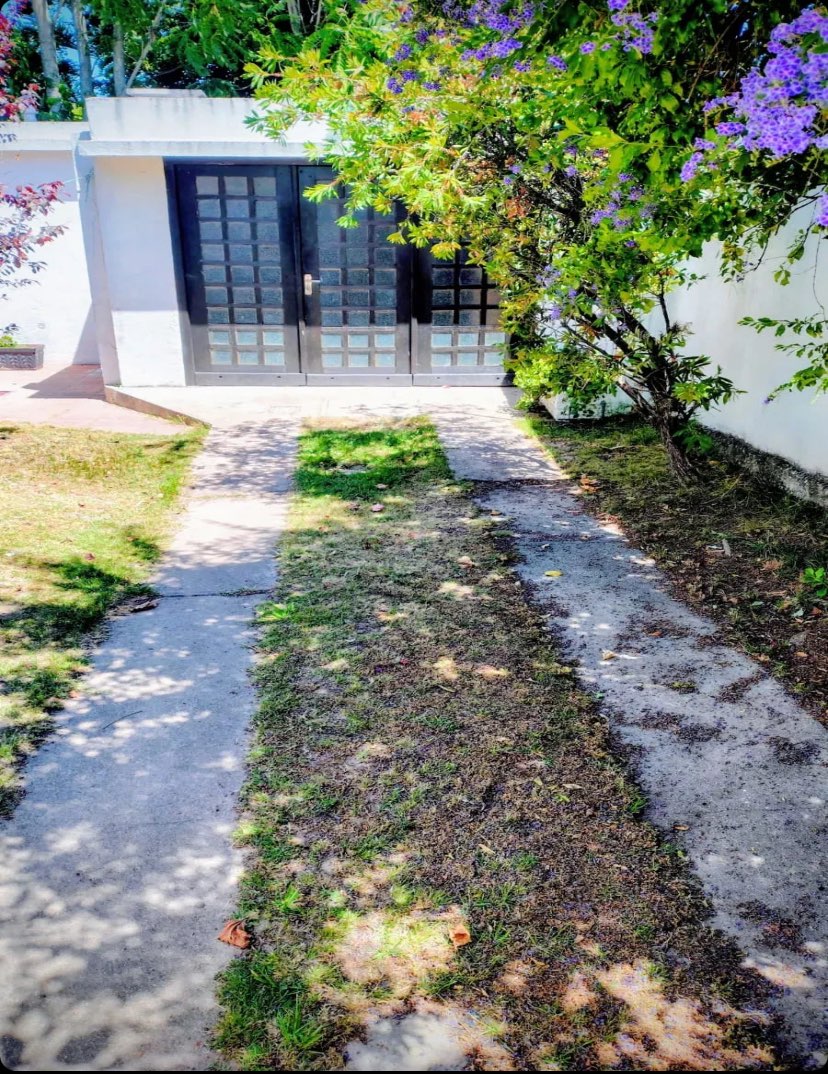Alquiler casa de 3 dormitorios en Carrasco · Foto 10