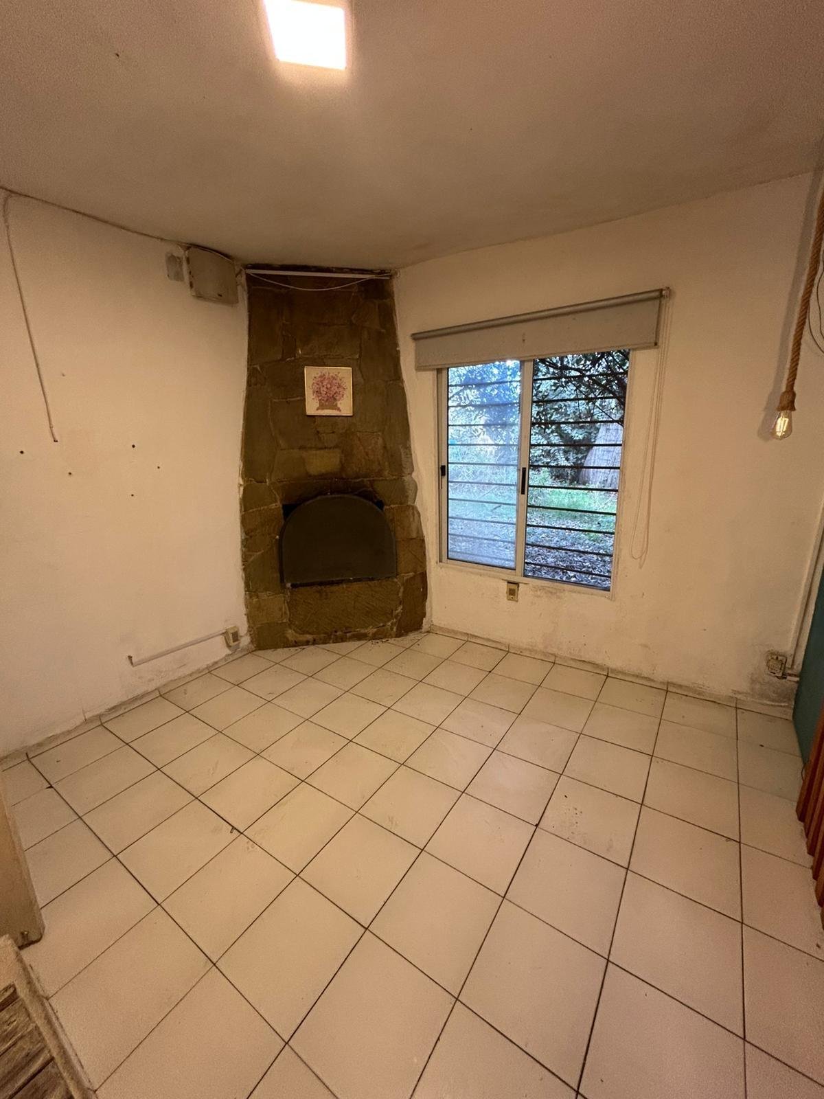 ALQUILER | Casa de 2 dormitorio, en Atlántida con Piscina · Foto 6