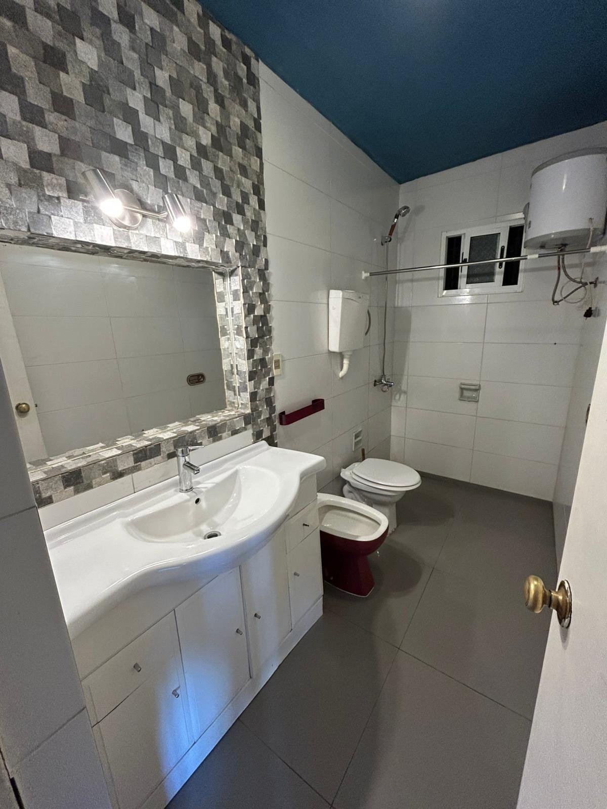 ALQUILER | Casa de 2 dormitorio, en Atlántida con Piscina · Foto 1