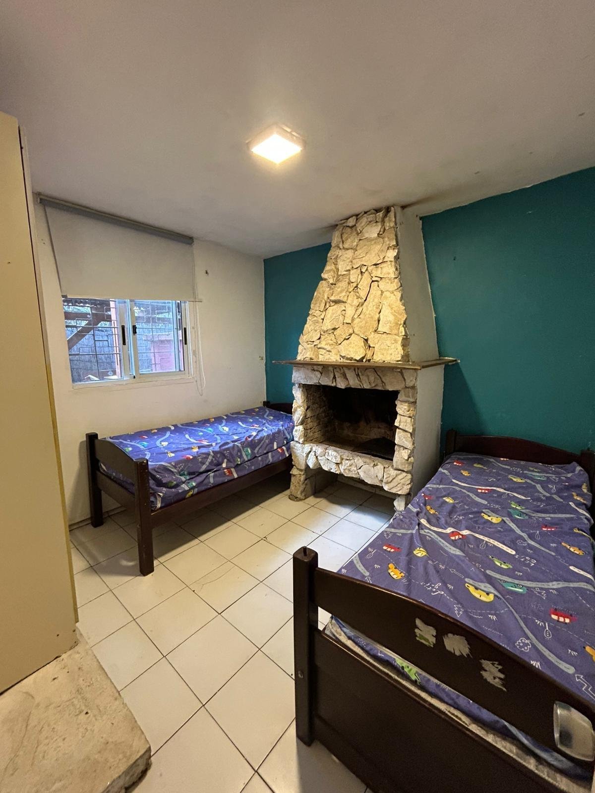 ALQUILER | Casa de 2 dormitorio, en Atlántida con Piscina · Foto 7