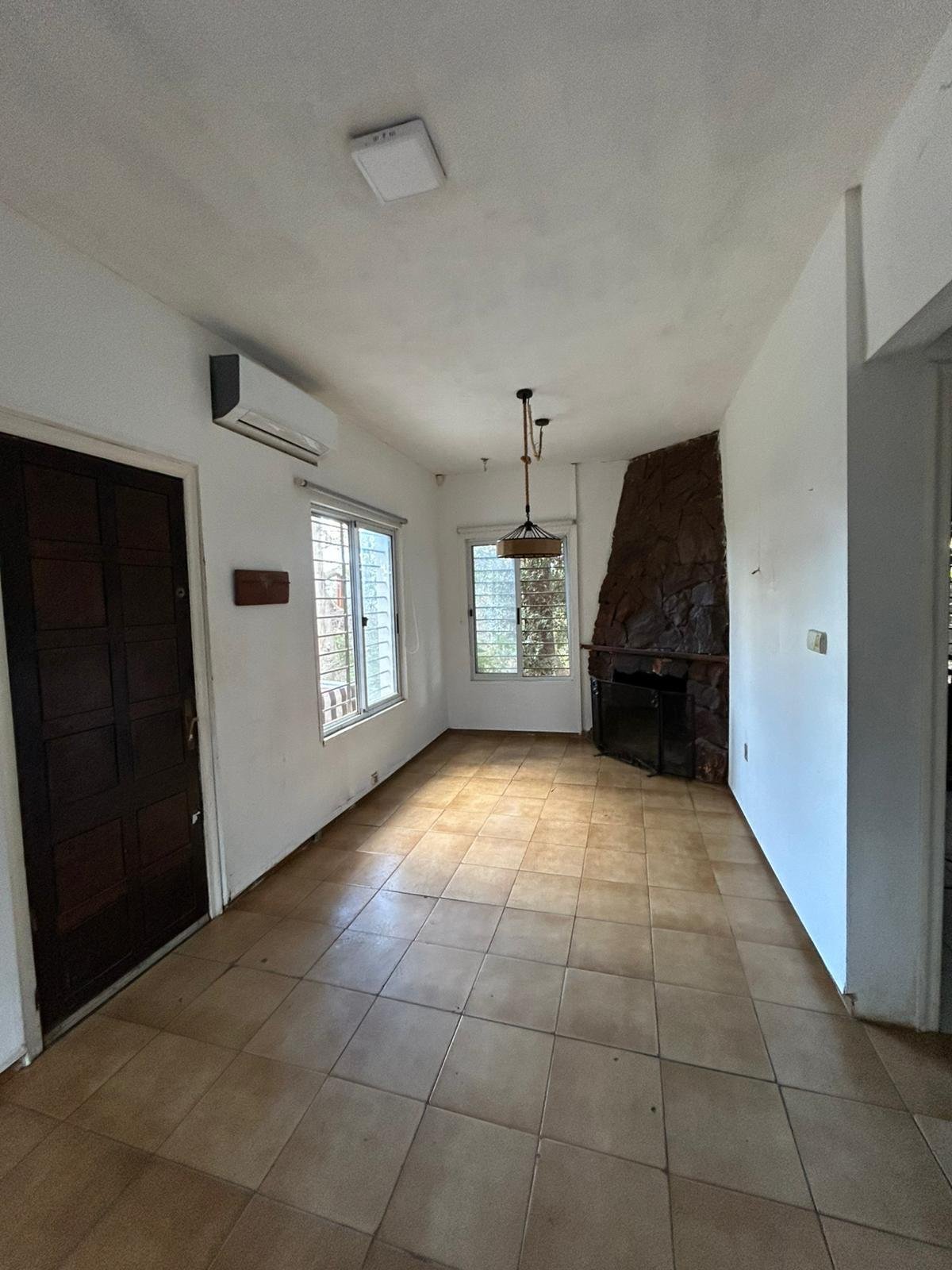 ALQUILER | Casa de 2 dormitorio, en Atlántida con Piscina · Foto 2