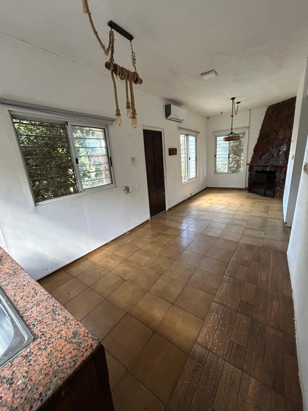 ALQUILER | Casa de 2 dormitorio, en Atlántida con Piscina · Foto 3