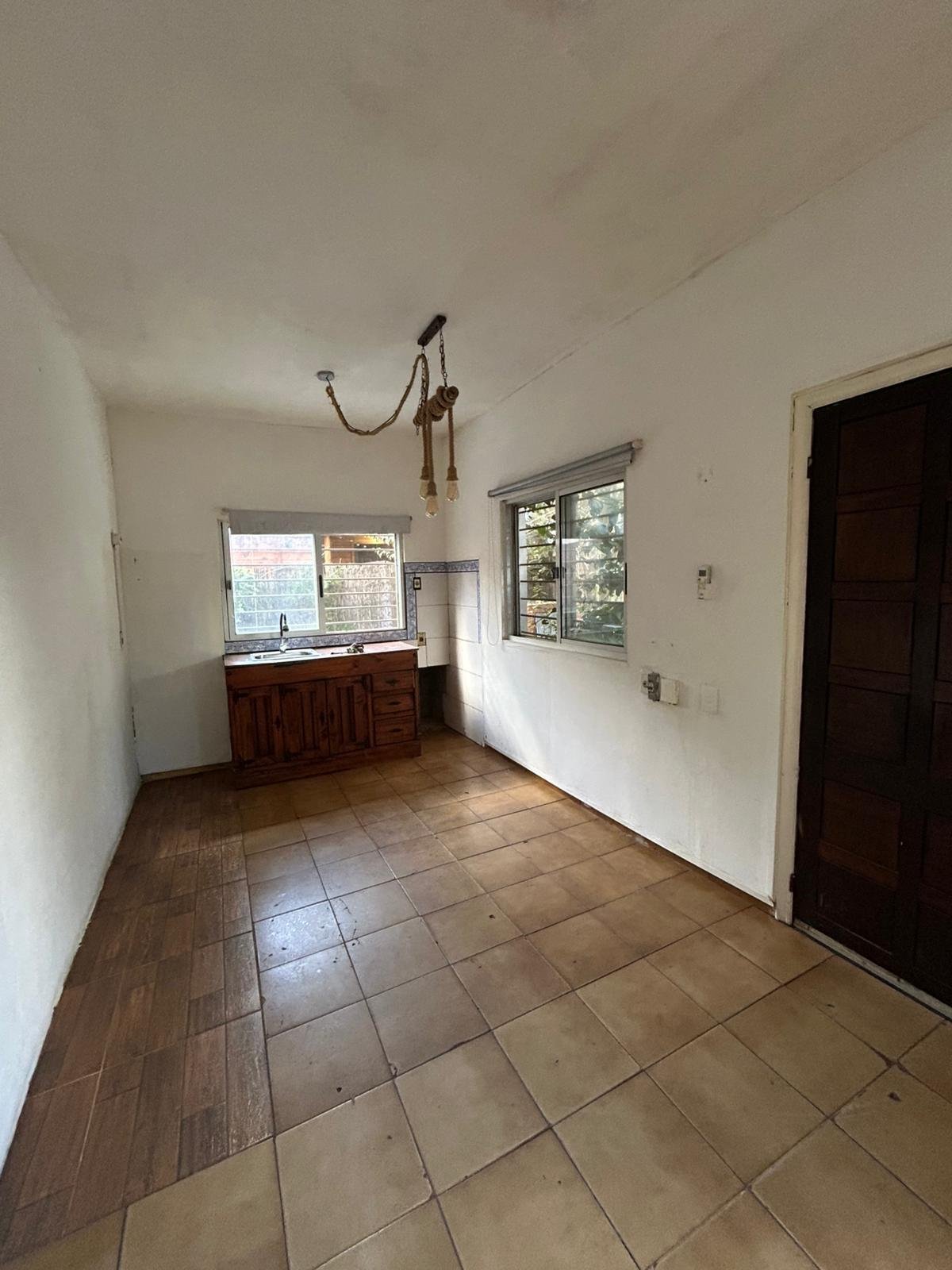 ALQUILER | Casa de 2 dormitorio, en Atlántida con Piscina · Foto 5