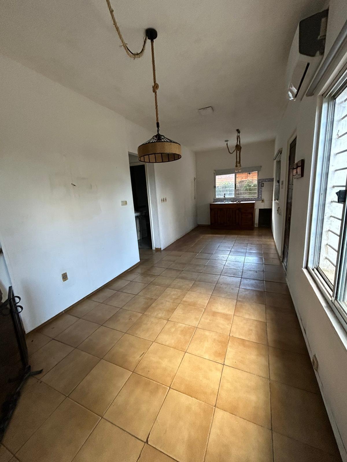 ALQUILER | Casa de 2 dormitorio, en Atlántida con Piscina · Foto 4