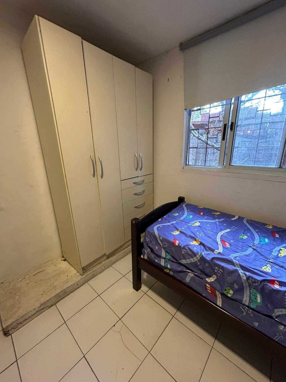 ALQUILER | Casa de 2 dormitorio, en Atlántida con Piscina · Foto 8