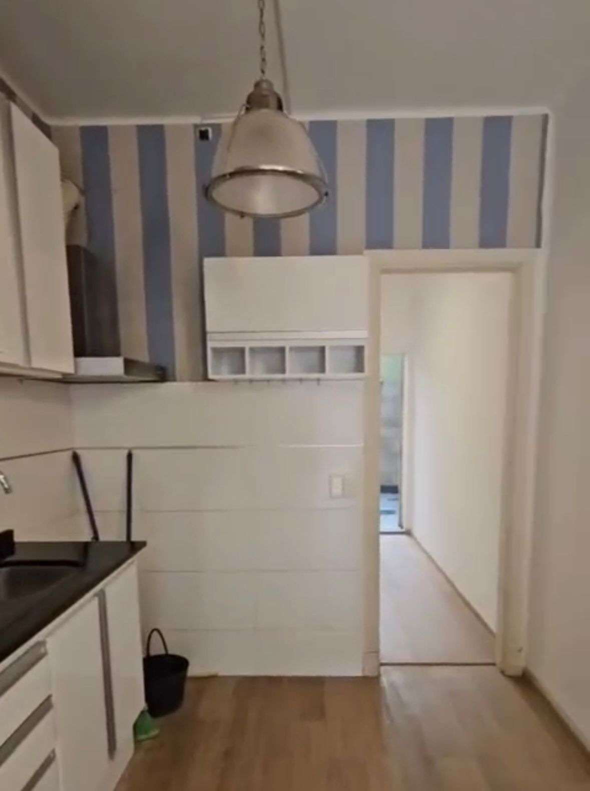 ALQUILER | Casa 2 dormitorios Punta Carretas casi rambla