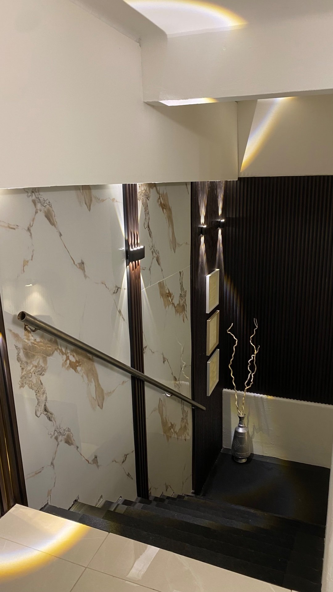 ALQUILER | Apartamento Dúplex Amoblado de 1 Dormitorio con Cochera | Ciudad Vieja · Foto 7