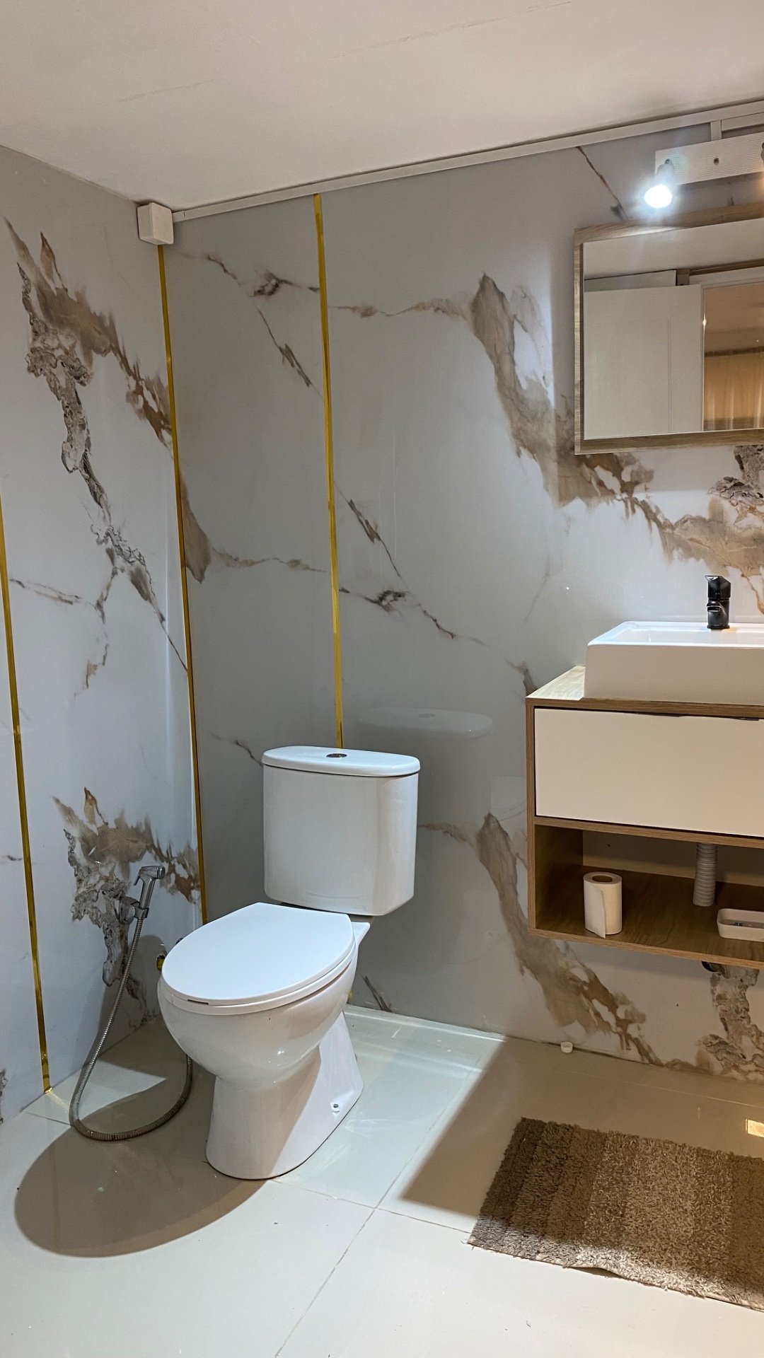 ALQUILER | Apartamento Dúplex Amoblado de 1 Dormitorio con Cochera | Ciudad Vieja · Foto 8