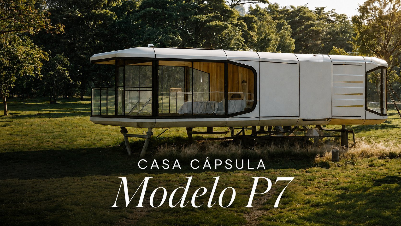 Casa en venta en Península