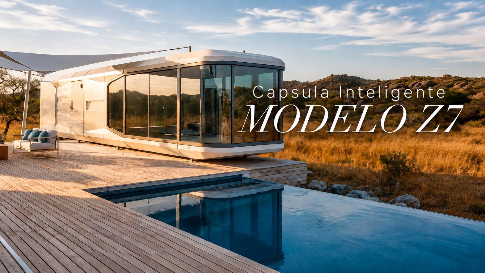 Casa en venta en Maldonado