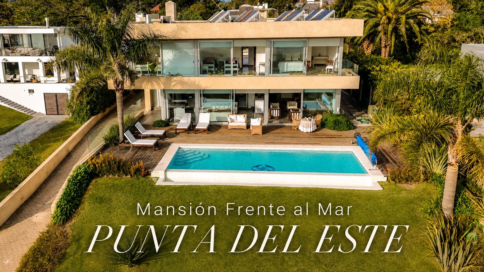 Casa en venta en Península