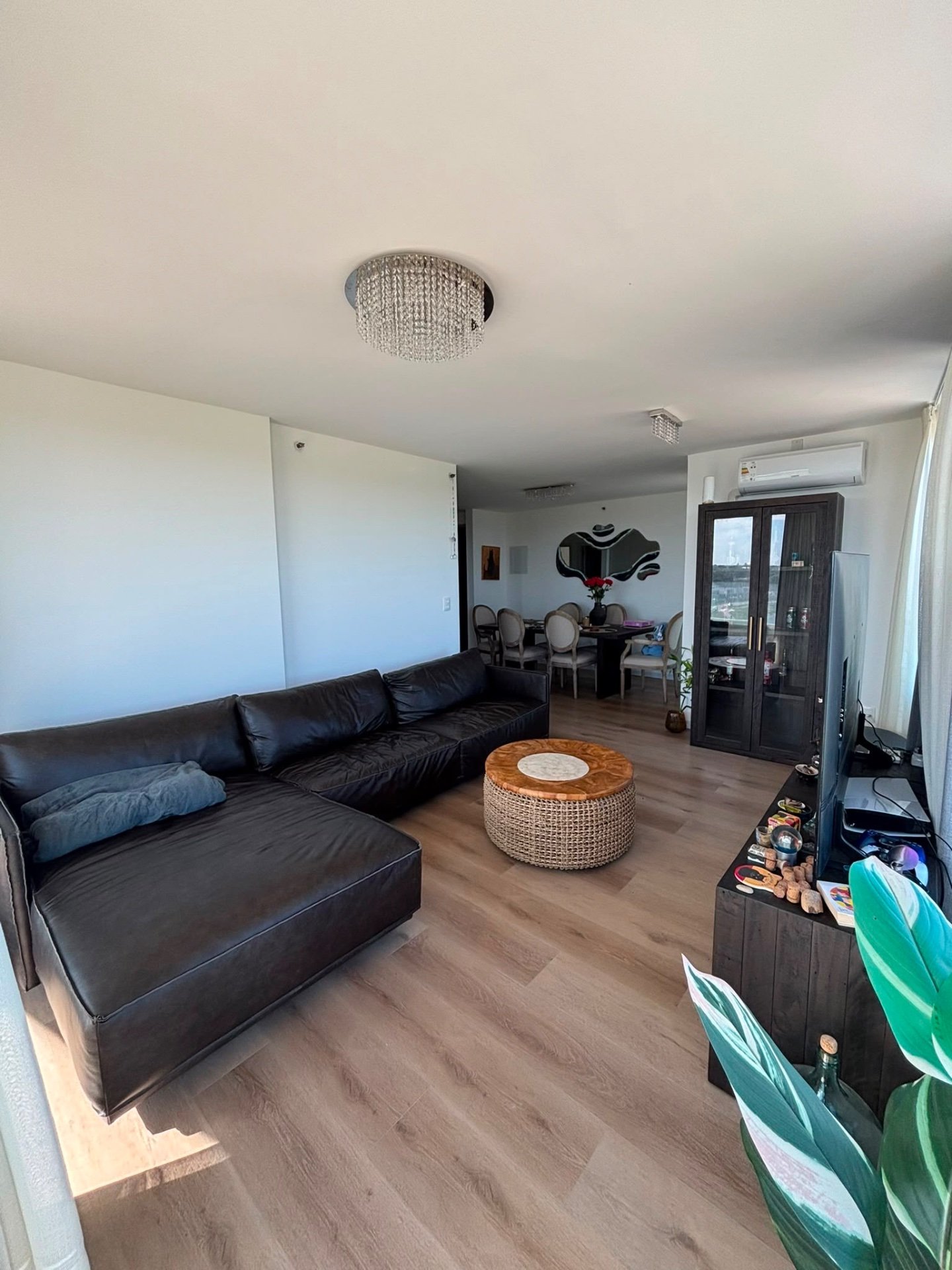 Apartamento en alquiler en Carrasco