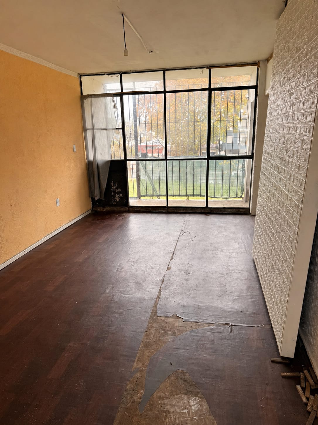 Venta apartamento 4 dormitorios 2 baños en Malvin Norte.