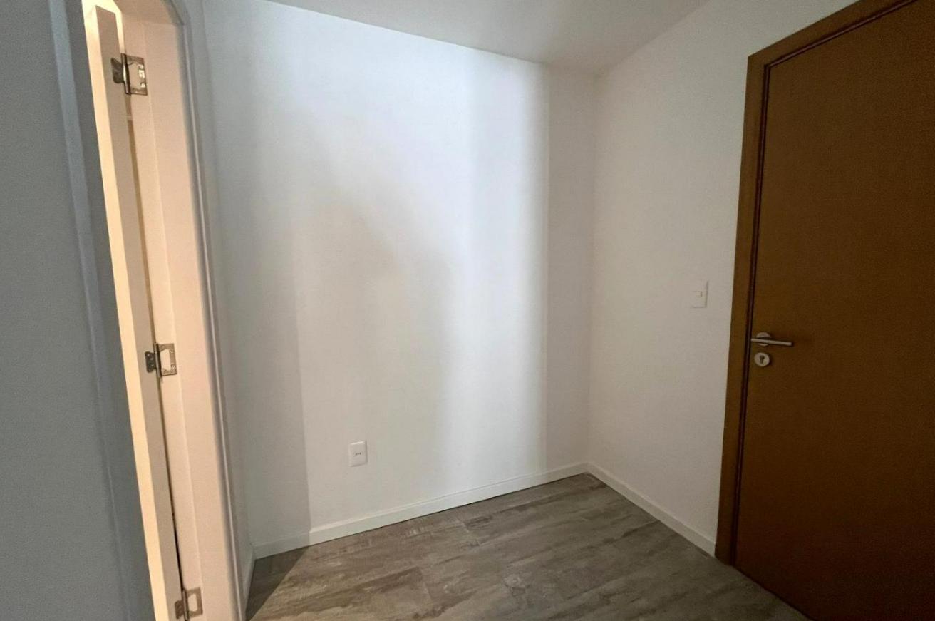 Alquiler de monoambiente en Cordón Sur · Foto 6
