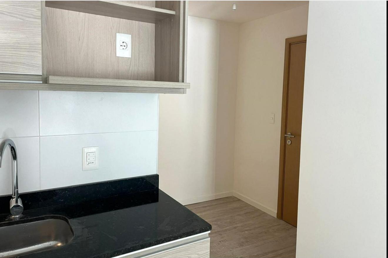 Alquiler de monoambiente en Cordón Sur · Foto 5