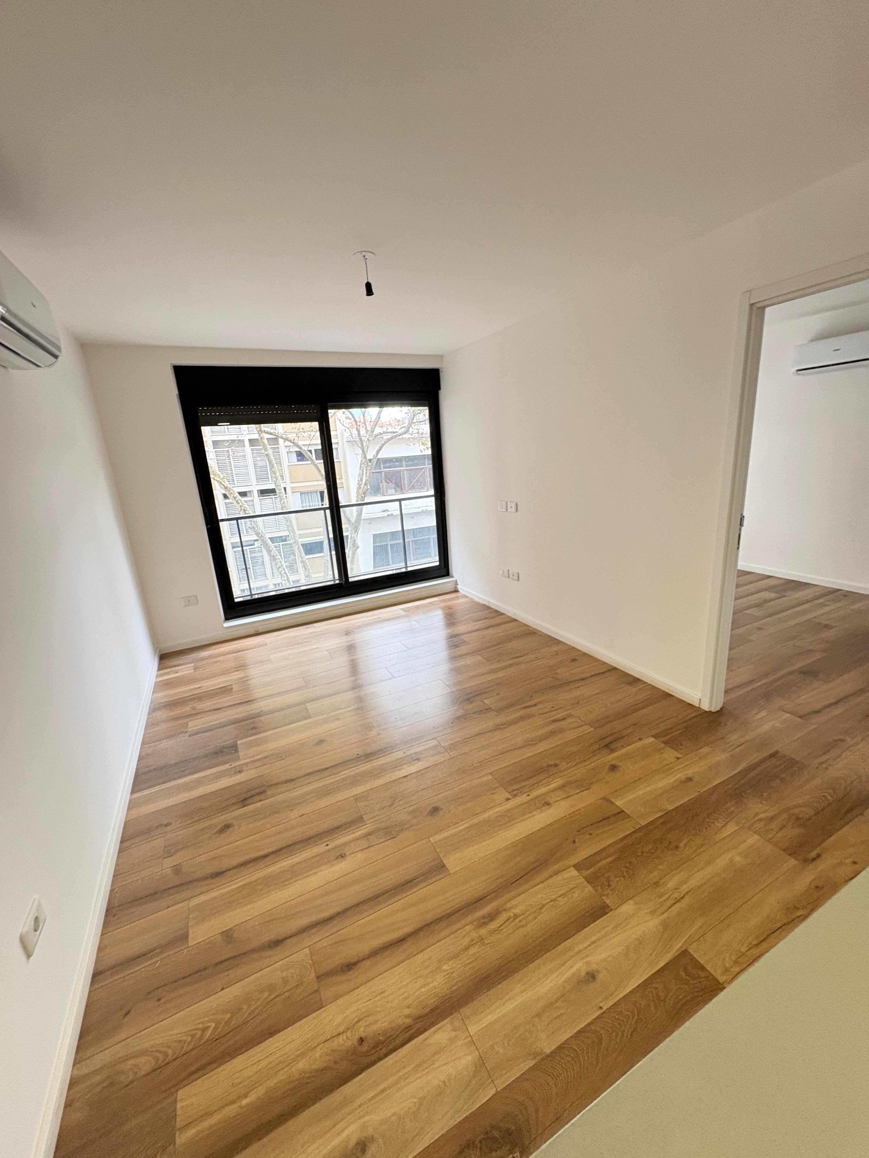 ALQUILER | Apartamento 1 dormitorio en Cordón con piscina y gimnasio · Foto 5