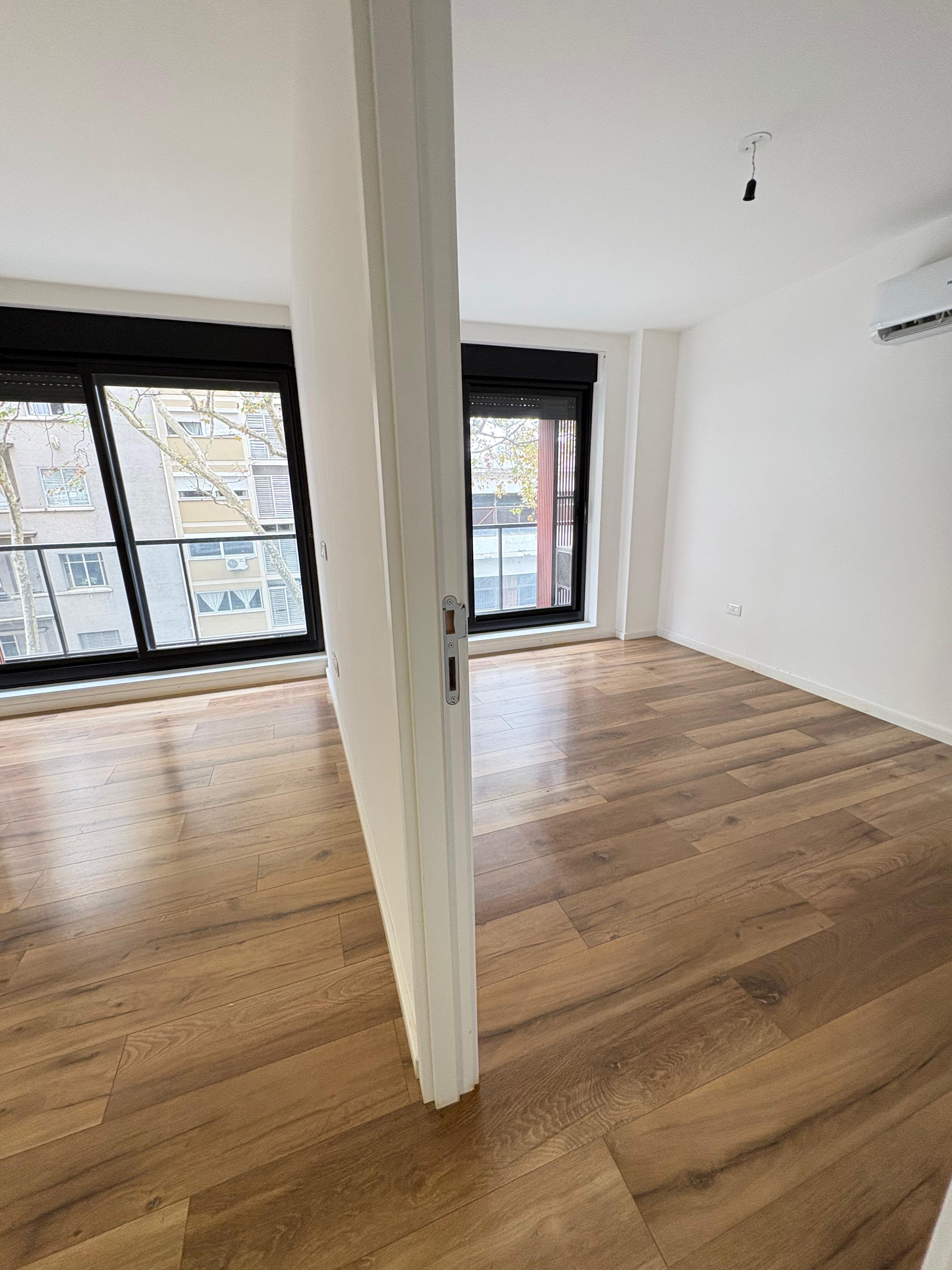 ALQUILER | Apartamento 1 dormitorio en Cordón con piscina y gimnasio · Foto 6