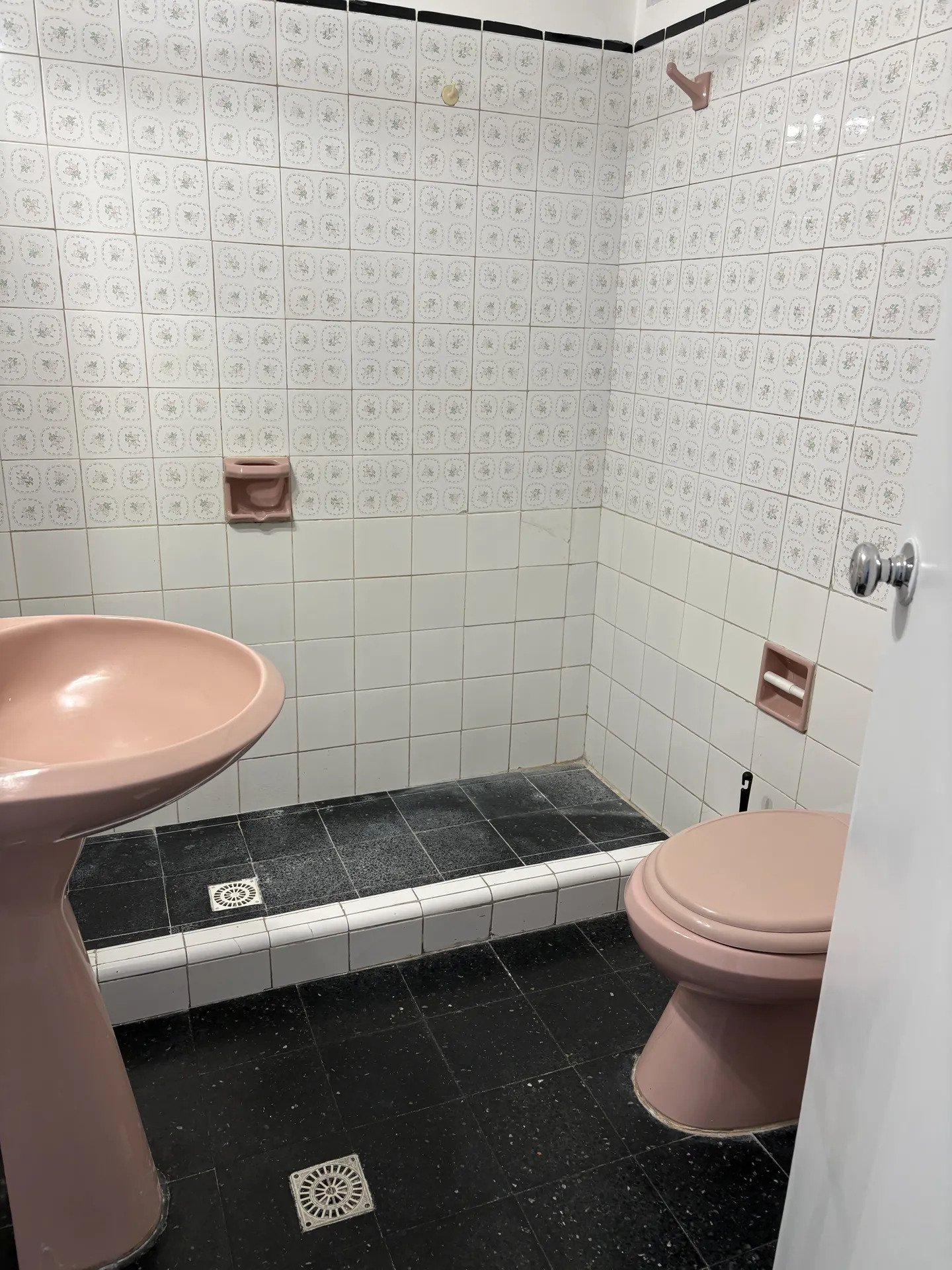 Alquiler Apartamento Penthouse de dos dormitorios en Centro, piso 11 · Foto 12
