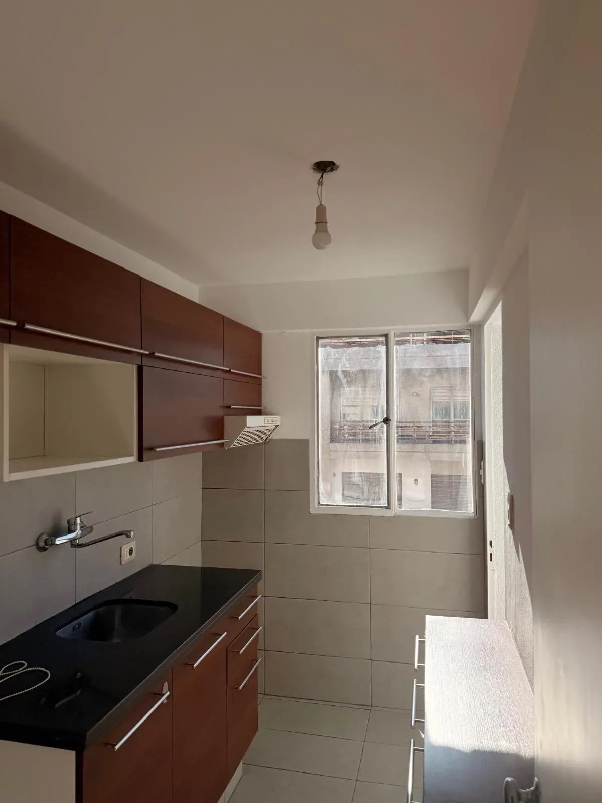ALQUILER | Apartamento 1 dormitorio en Aguada · Foto 8