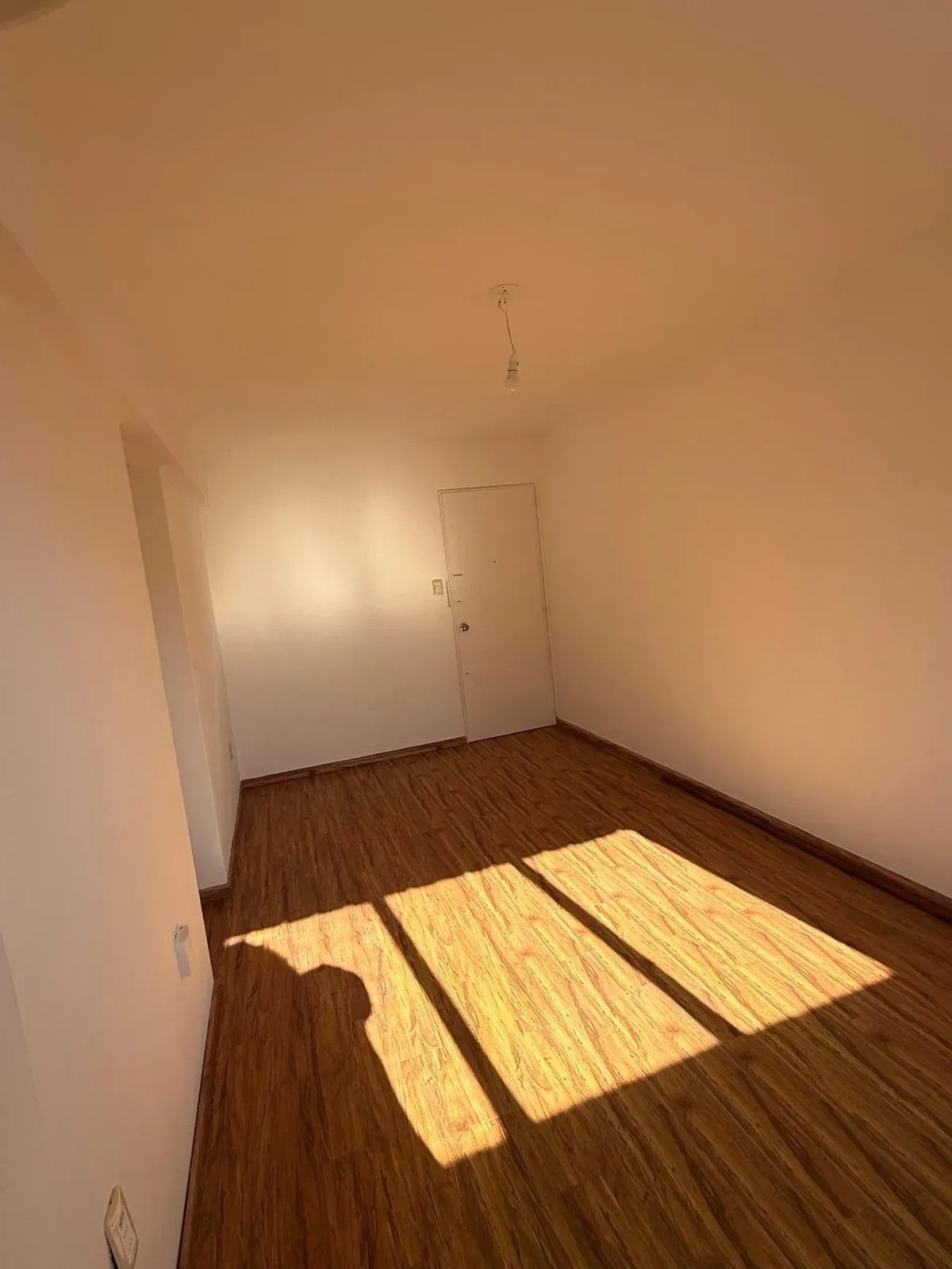 ALQUILER | Apartamento 1 dormitorio en Aguada · Foto 2