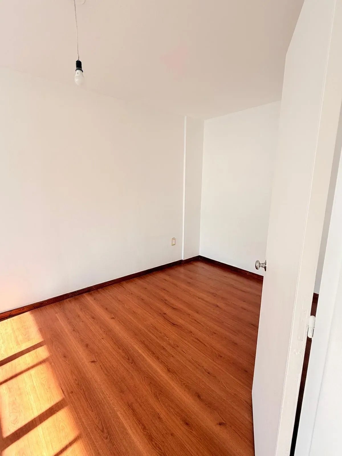 ALQUILER | Apartamento 1 dormitorio en Aguada · Foto 4