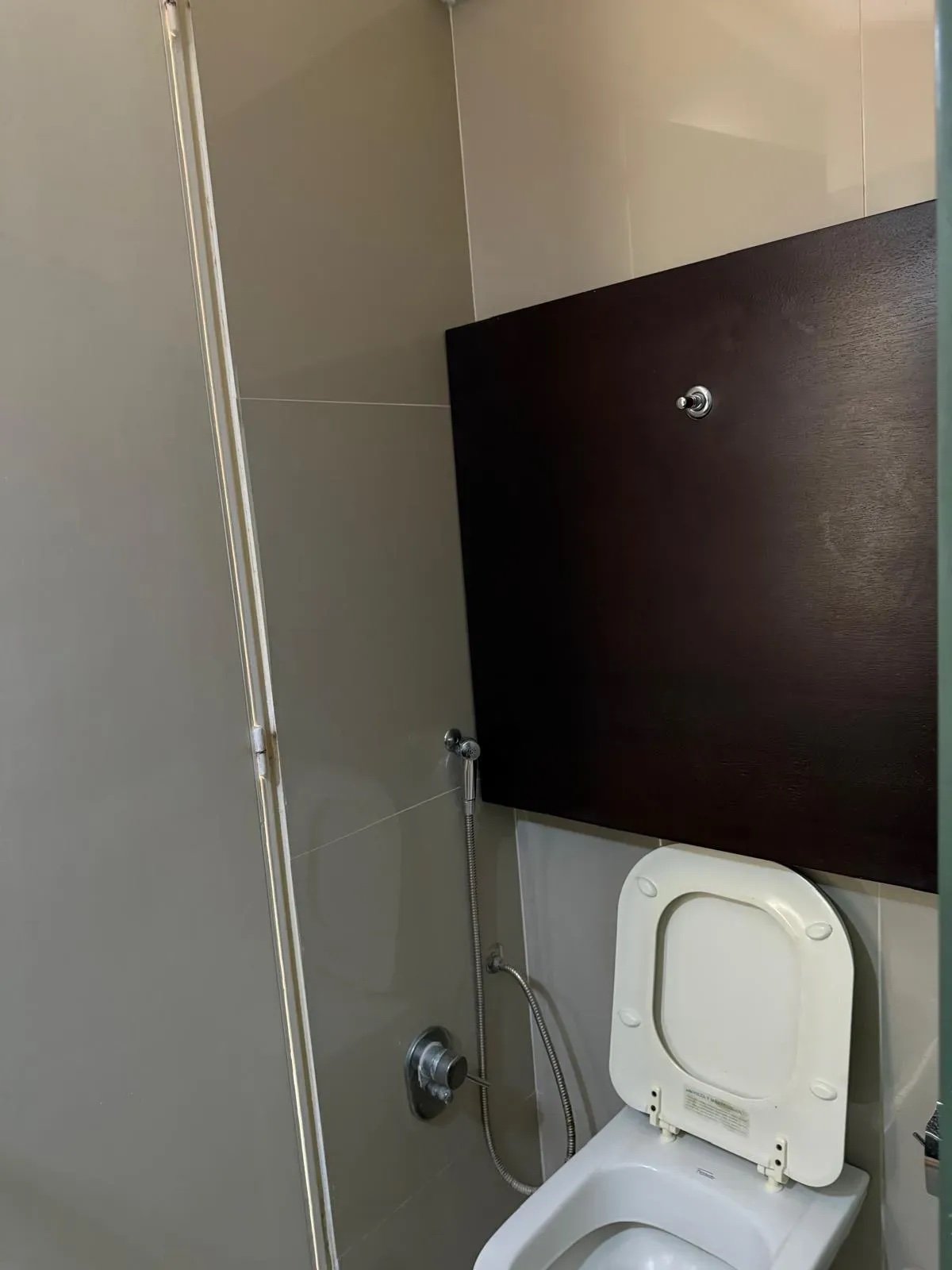 ALQUILER | Apartamento 1 dormitorio en Aguada · Foto 11