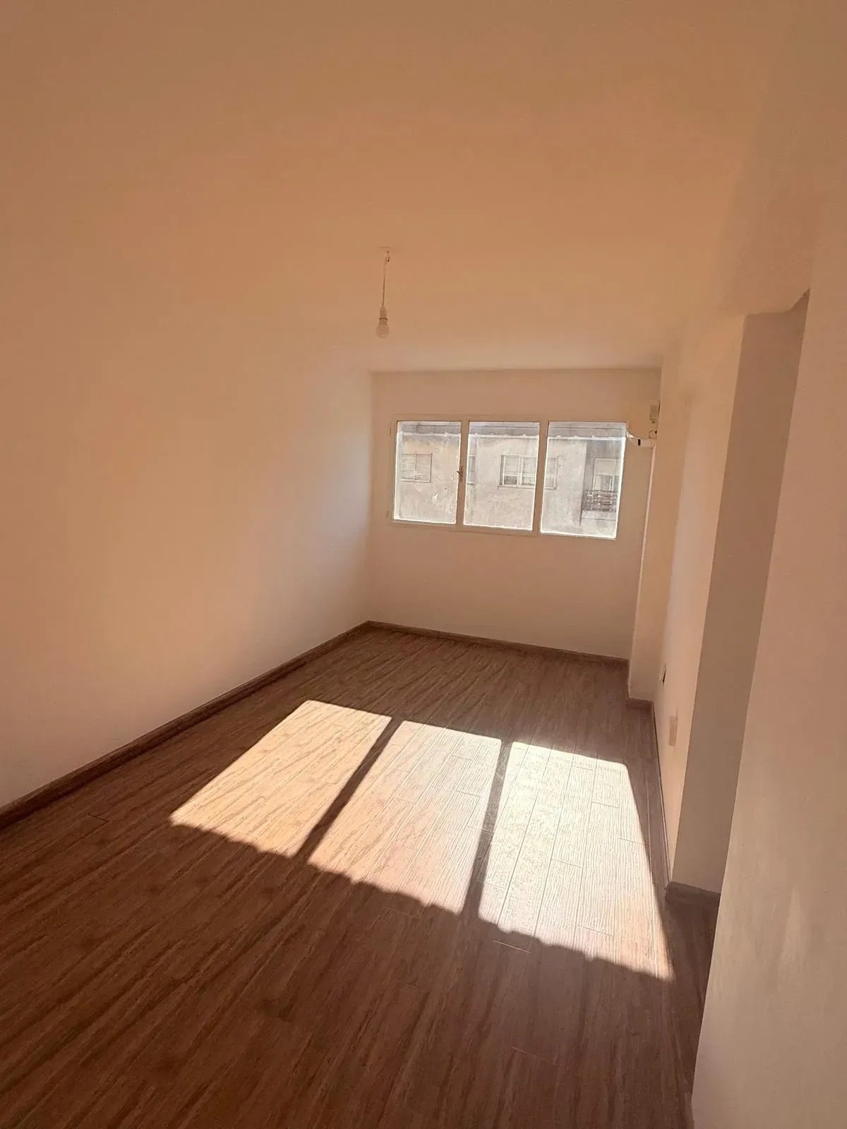ALQUILER | Apartamento 1 dormitorio en Aguada · Foto 6
