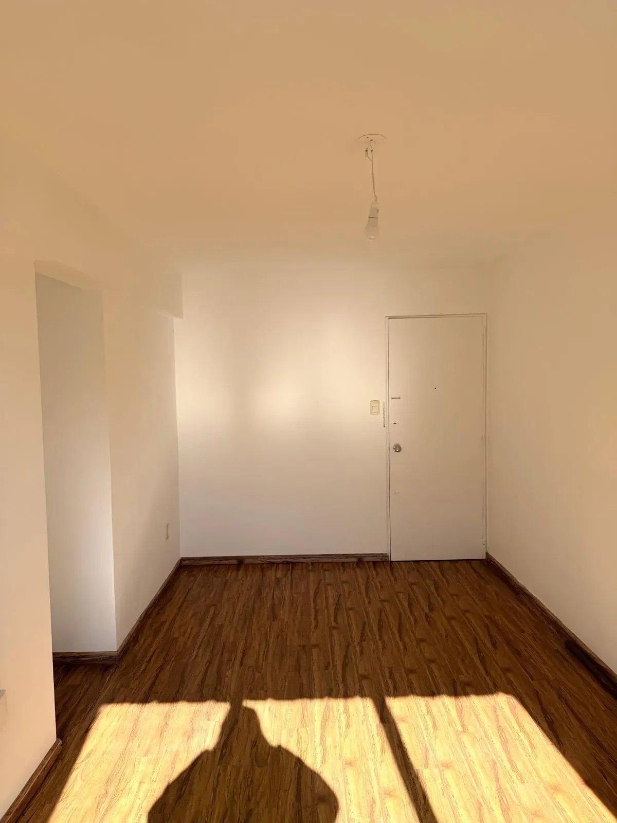 ALQUILER | Apartamento 1 dormitorio en Aguada · Foto 3