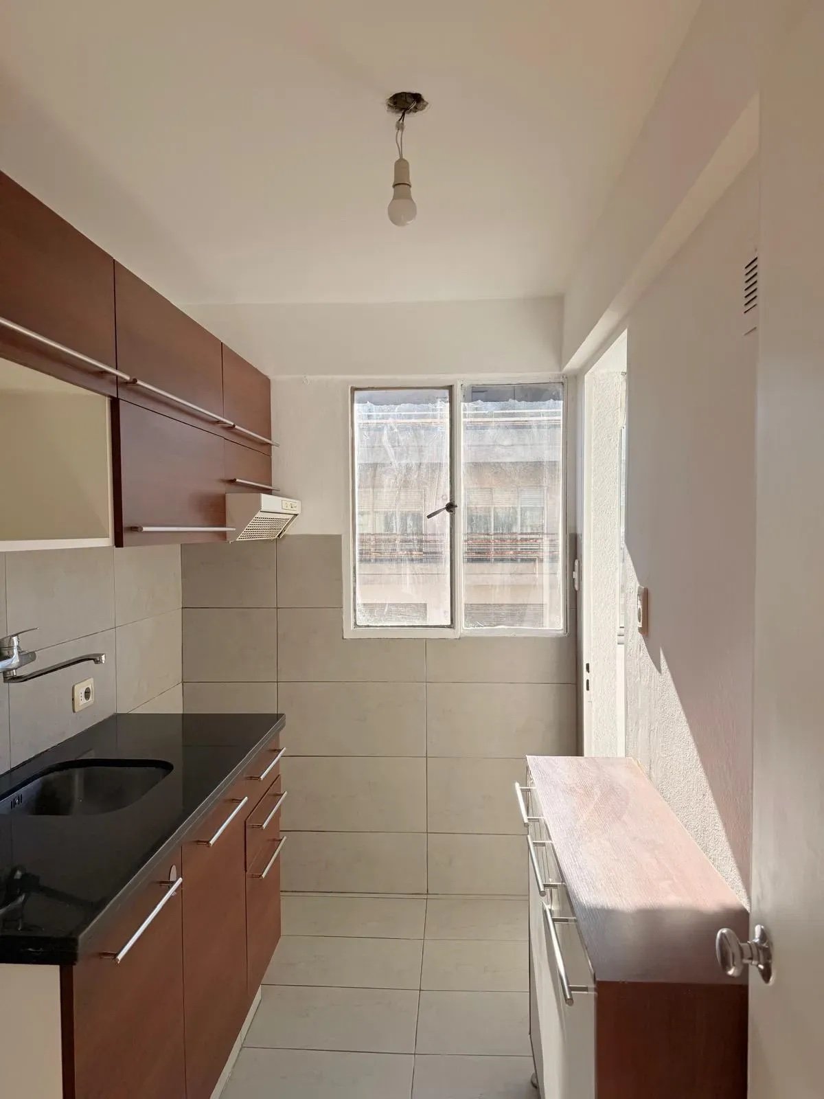 ALQUILER | Apartamento 1 dormitorio en Aguada · Foto 9