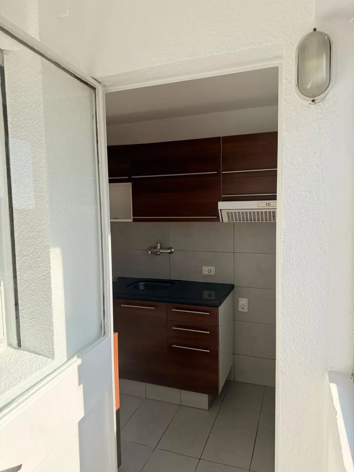 ALQUILER | Apartamento 1 dormitorio en Aguada · Foto 7