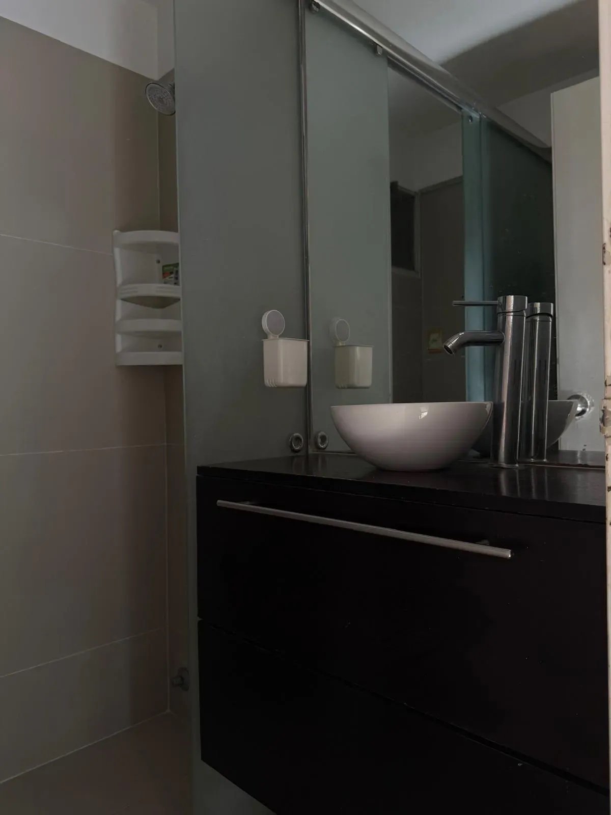 ALQUILER | Apartamento 1 dormitorio en Aguada · Foto 10