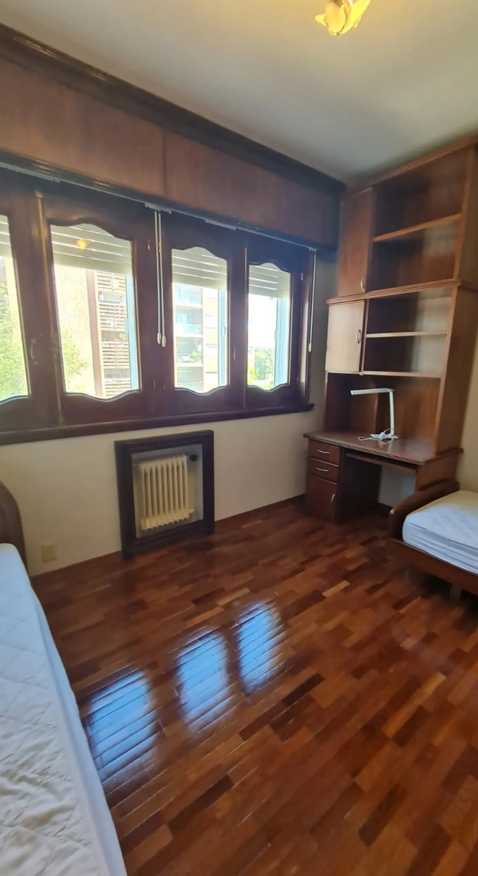 Alquiler  apartamento 2 dormitorios en Pocitos · Foto 10