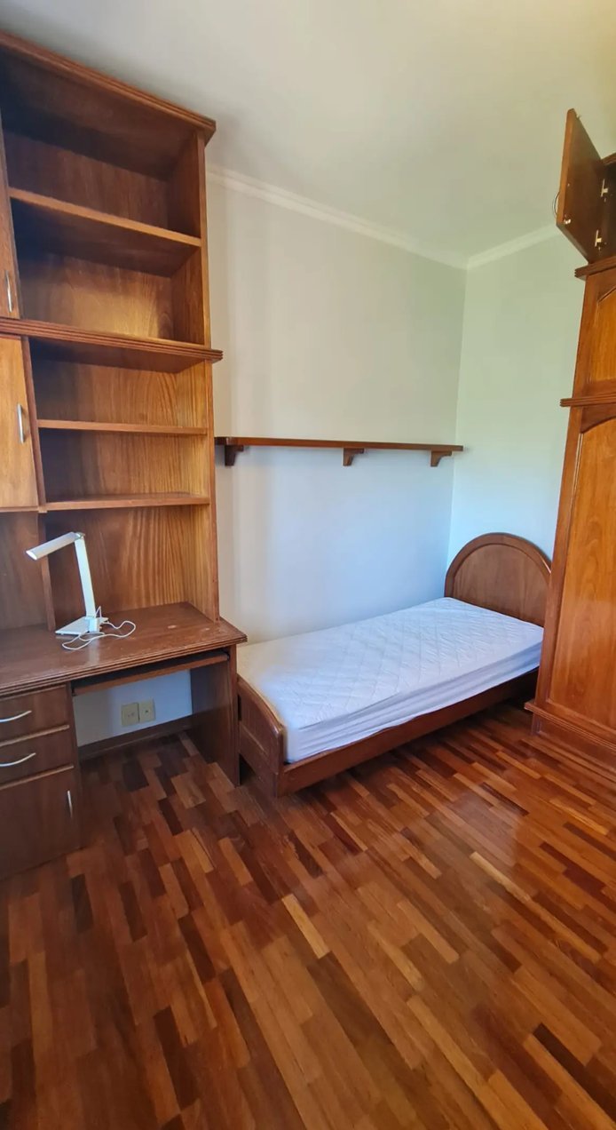 Alquiler  apartamento 2 dormitorios en Pocitos · Foto 11