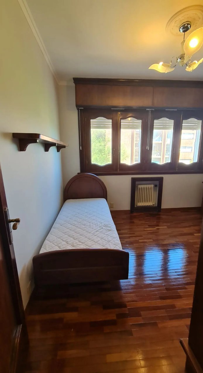 Alquiler  apartamento 2 dormitorios en Pocitos · Foto 9