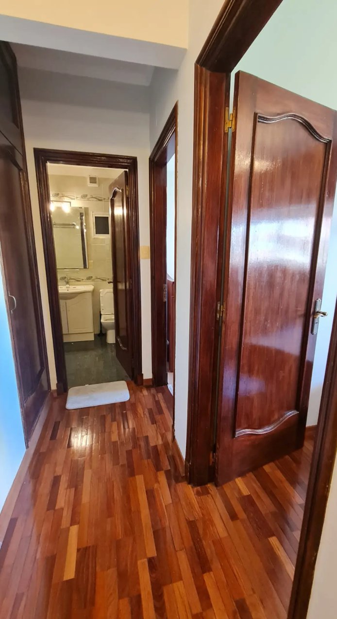Alquiler  apartamento 2 dormitorios en Pocitos · Foto 8