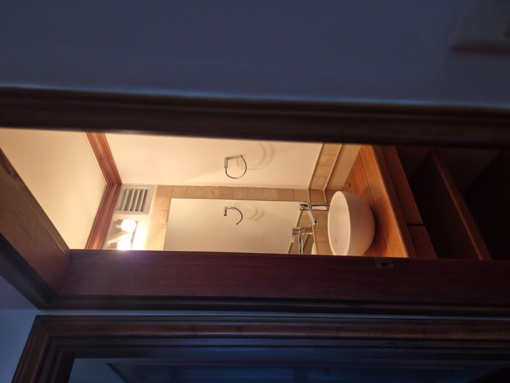 Apartamento en alquiler de 2 dormitorios 3 baños y garaje en Malvín · Foto 11